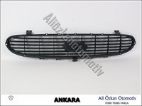 Ford Yedek Parça - BSG TEK PANJUR